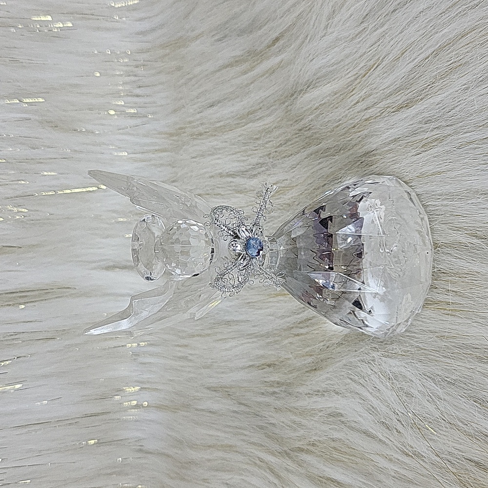 Acrylic Angel